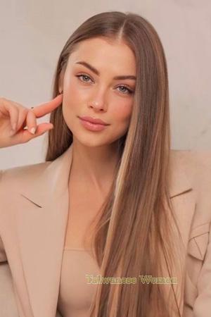 223081 - Svitlana Age: 33 - Ukraine