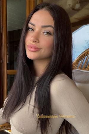 223088 - Inna Age: 29 - Ukraine