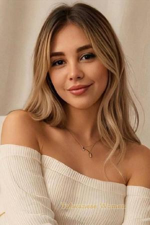 223090 - Natalia Age: 26 - Ukraine