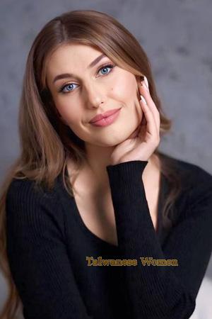 223162 - Yana Age: 34 - Ukraine