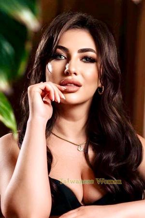 223170 - Zhanna Age: 26 - Ukraine
