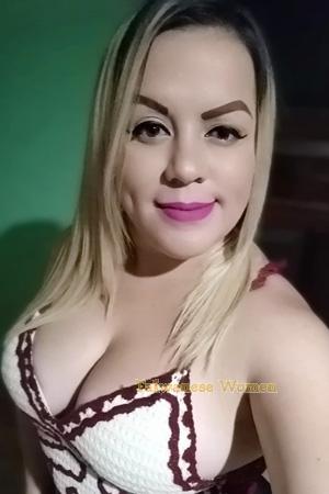 223206 - Tatiana Age: 36 - Costa Rica