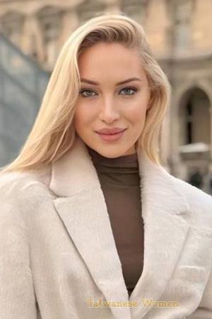 Ladies of Eastern-Europe
