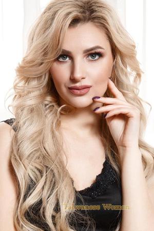 Ladies of Eastern-Europe