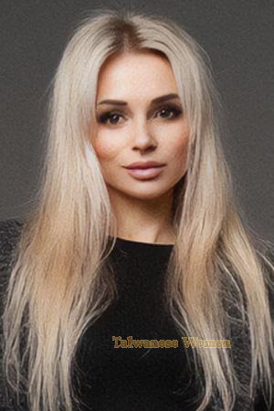 Ladies of Eastern-Europe