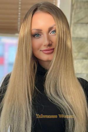 Ladies of Eastern-Europe