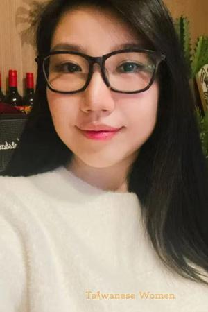 Ladies of Beijing