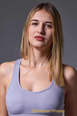 Ladies of Eastern-Europe