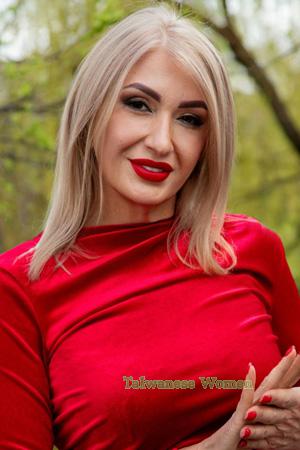 223399 - Svetlana Age: 58 - Ukraine