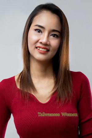 Ladies of Asia