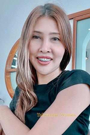 Ladies of Bangkok