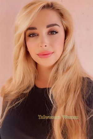 223505 - Milana Age: 24 - Ukraine