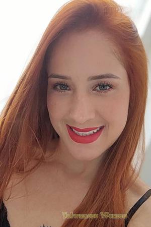 223540 - Johana Age: 33 - Colombia