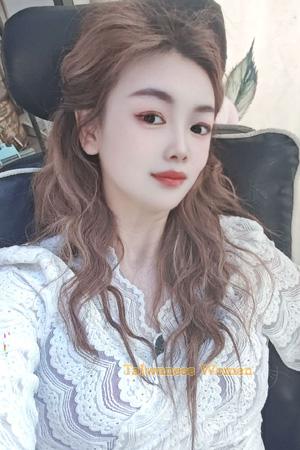 223565 - Lixia Age: 42 - China