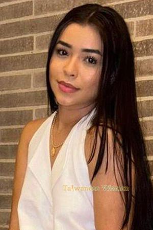 Ladies of Colombia