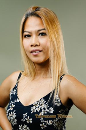 Ladies of Thailand