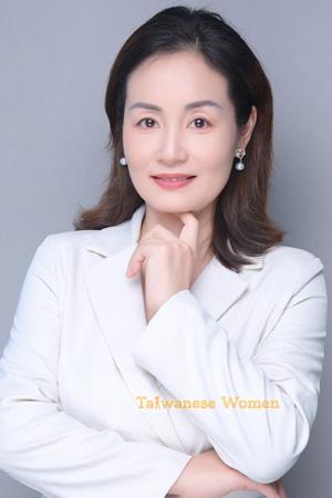 Ladies of China