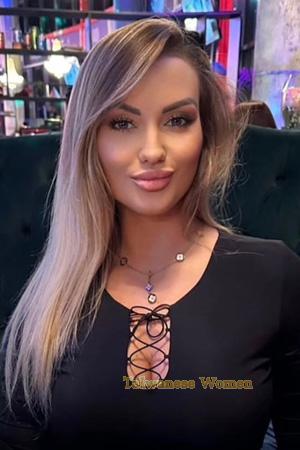 223627 - Yana Age: 37 - Kazakhstan