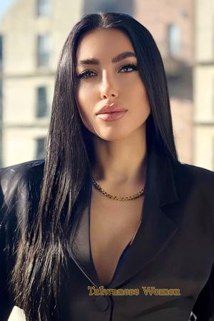 223637 - Anhelina Age: 28 - Ukraine