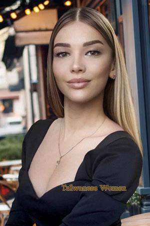 223649 - Julia Age: 26 - Ukraine