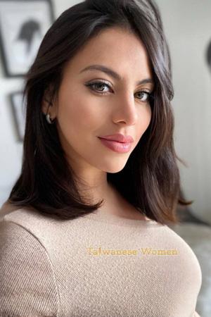 223655 - Roxana Elizabeth Age: 30 - Argentina