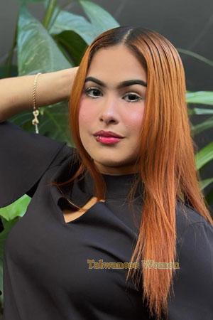223664 - Sadday Age: 20 - Colombia