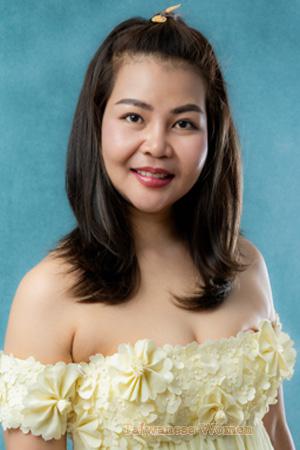 223677 - Woradalak Age: 41 - Thailand