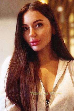Ladies of Zaporozhye