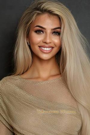 Ladies of Eastern-Europe