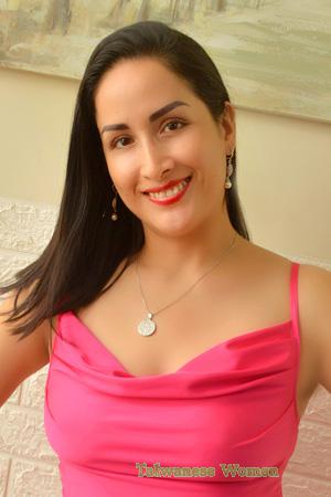 223730 - Paola Age: 41 - Peru