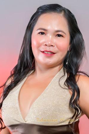 Ladies of Philippines