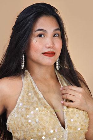 Ladies of Philippines