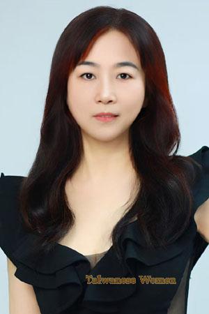 223758 - Lisa Age: 55 - China