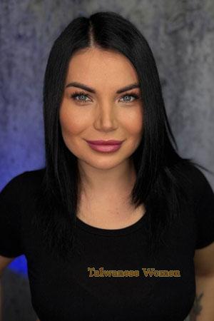 Ladies of Ukraine