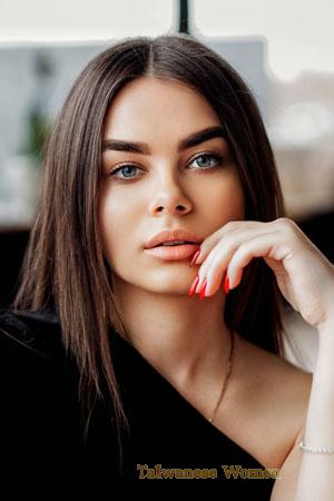 223783 - Daria Age: 19 - Ukraine