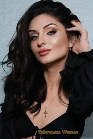 Ladies of Ukraine