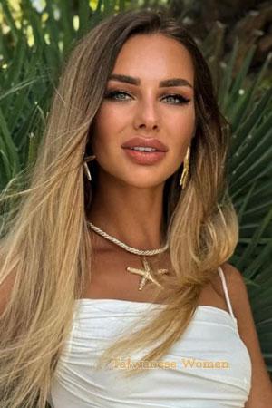 223796 - Anastasia Age: 28 - Ukraine