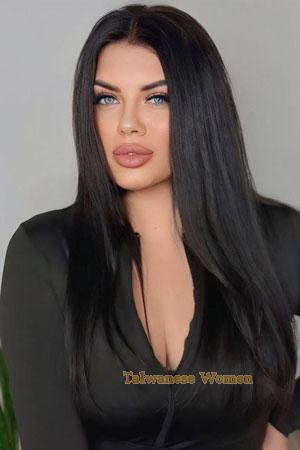 Ladies of Ukraine