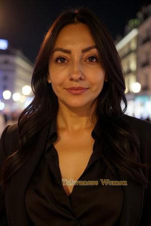 223838 - Diana Age: 37 - Colombia