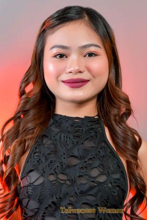 223852 - Jeramae Age: 19 - Philippines