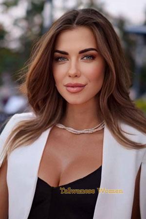 223856 - Daria Age: 32 - Ukraine