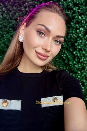 223875 - Svitlana Age: 27 - Ukraine