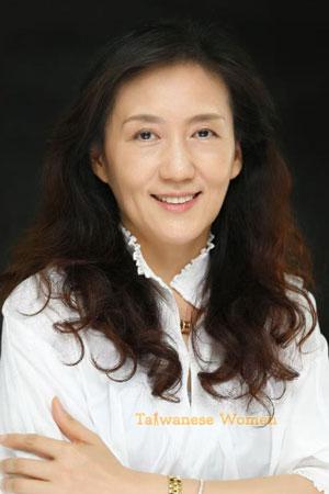 223931 - Anna Age: 57 - China