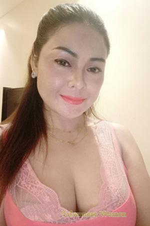 Ladies of Asia