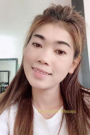 Ladies of Asia