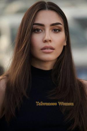 224035 - Natalia Age: 28 - Ukraine