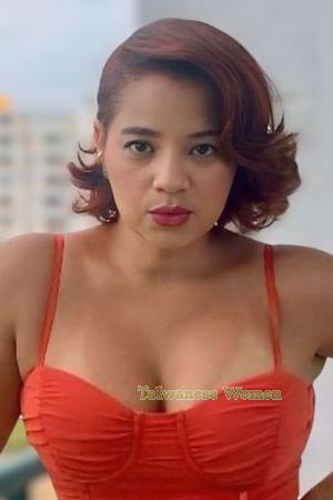 224126 - Bleys Age: 42 - Colombia