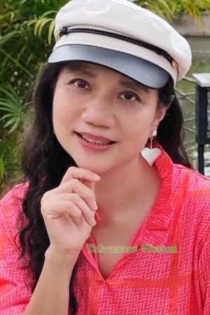 Ladies of China