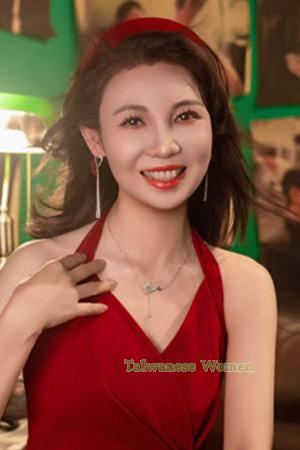 224188 - Vivian Age: 50 - China