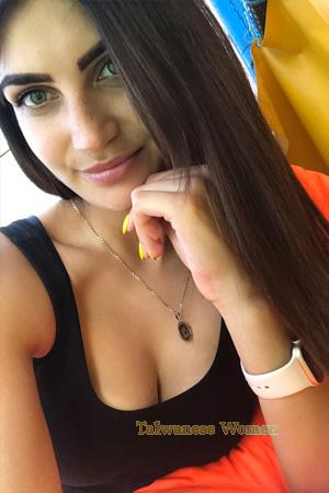Ladies of Ukraine